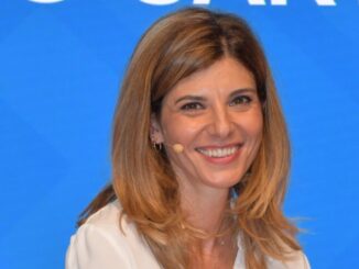 Scoccia, evento al Capitini domenica 19 maggio, Perugia è di tutti