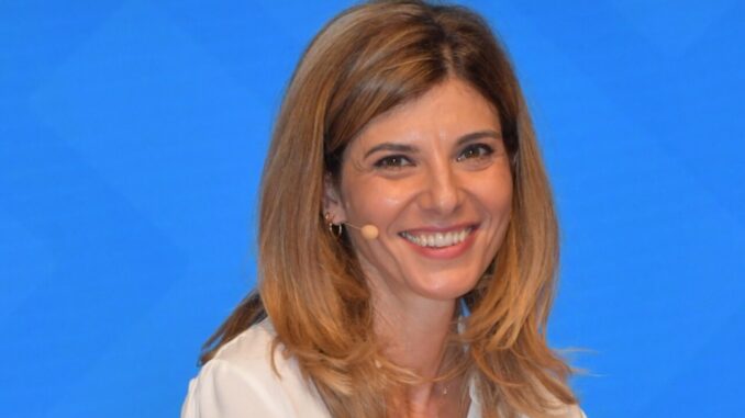 Scoccia, evento al Capitini domenica 19 maggio, Perugia è di tutti