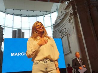 Martedì Letterari a Perugia: Riflettori su Storia e Mistero