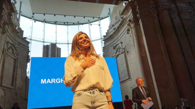 Martedì Letterari a Perugia: Riflettori su Storia e Mistero