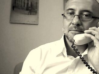 Approvato all'unanimità il consuntivo dell'Associazione della Stampa