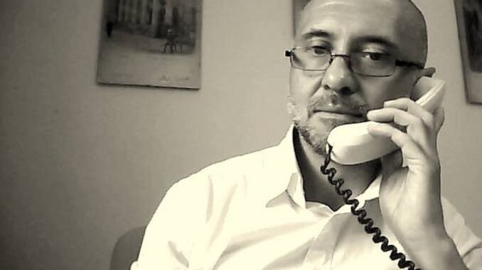 Approvato all'unanimità il consuntivo dell'Associazione della Stampa