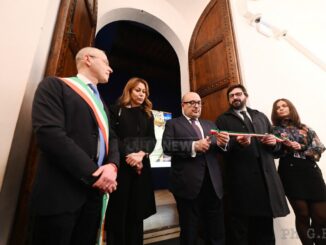 L'enigma del Maestro di San Francesco Celebra il Duecento Umbro