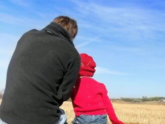 L'imperante matriarcato e ruolo del padre separato nella società contemporanea