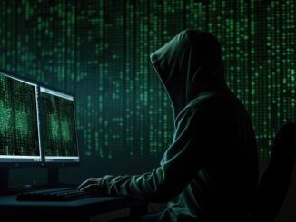 Truffa informatica a Umbertide: conto svotato in pochi minuti