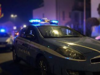 Movida a Terni, controlli a tappeto e tolleranza zero