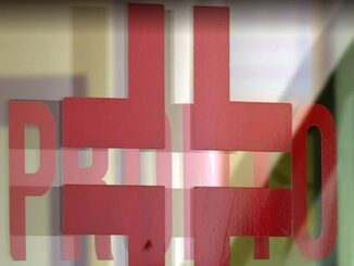 Giovane straniero ferito gravemente in un agguato a San Sepolcro