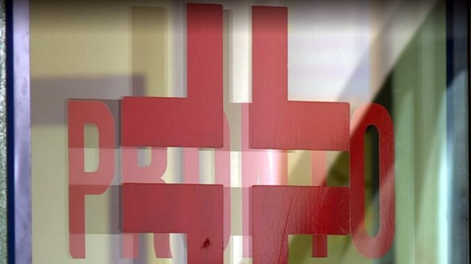 Giovane straniero ferito gravemente in un agguato a San Sepolcro