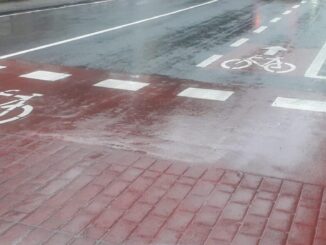 Assessore Melasecche, finanziate le opere sul fiume Tevere