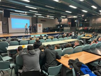ACI e SARA Assicurazioni: insieme per la sicurezza stradale