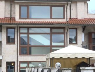 Chiusa RSA nel Ternano, irregolarità scoperte dai Carabinieri portano alla revoca