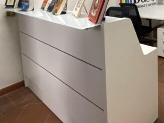 San Gemini, acquistati arredi strumentazioni biblioteca comunale