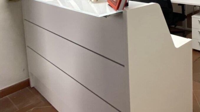 San Gemini, acquistati arredi strumentazioni biblioteca comunale