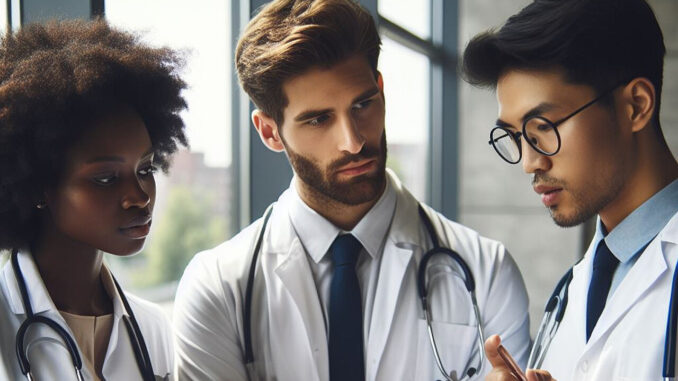 Anci Umbria e Federsanità, passo avanti nella salute e prevenzione a Terni