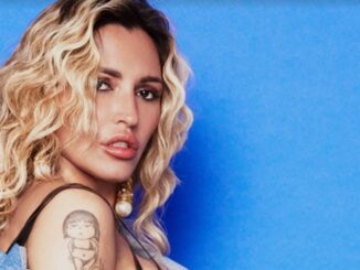 A Perugia è in arrivo una masterclass con Serena Brancale