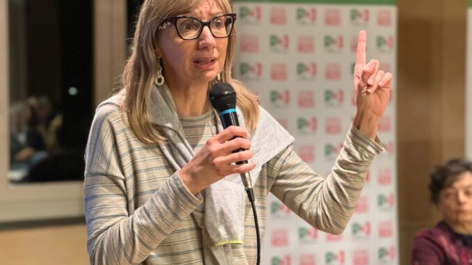 Dal rapporto Crea Sanità l'Umbria nelle parti basse della classifica nazionale