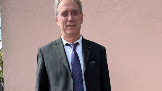 Comitato regionale Inps, Siniscalchi (Uil) è il nuovo presidente