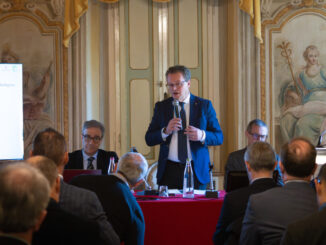 La Regione lancia i prestiti a breve scadenza con tassi agevolati per il sostegno alle imprese agricole