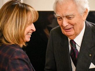 Nuove assunzioni, prospettive positive, Arvedi Ast