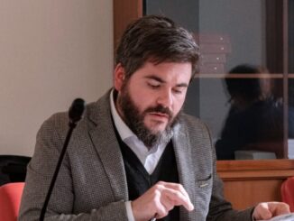 Da Roma taglio fondi Pnrr per gli ospedali. Interrogazione De Luca