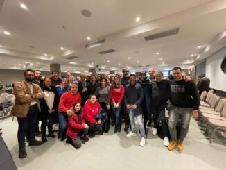 Rinnovato il contratto dell’industria alimentare