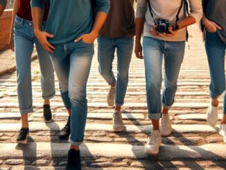 Perugia Brilla nel Turismo Pasquale: Numeri in crescita