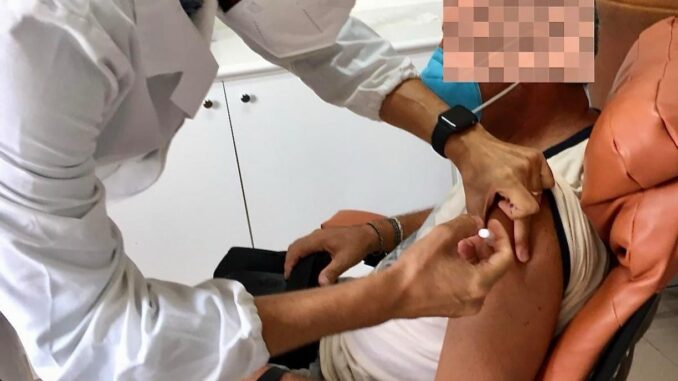 DDL Semplificazioni: I farmacisti umbri sono pronti