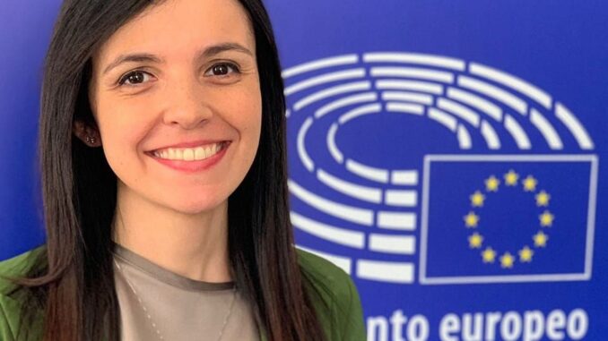 Celebrazione della Giornata dell'Europa: Riflessioni e Sfide Future