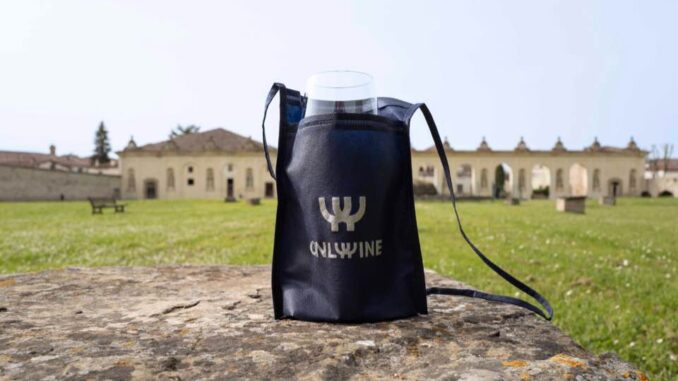 Dal 27 al 29 aprile Città di Castello “capitale” del vino con la XIesima edizione di Only Wine