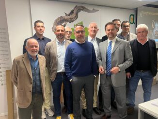 Quanto costa danno da cinghiale agricoltura: la situazione territorio