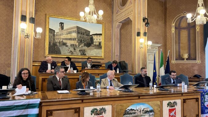 «Fermiamo la scia di sangue»: la Cisl Fai Cisl sicurezza sul lavoro