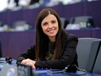 Approvata la direttiva europea istituzione carta europea disabilità