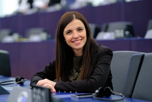 Approvata la direttiva europea istituzione carta europea disabilità