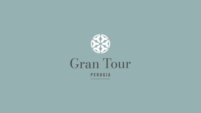 Gran Tour Perugia: Un Fine Settimana di Cultura e Storia
