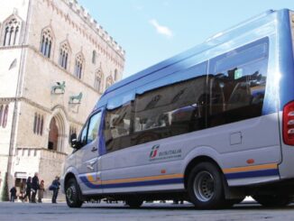 Consultazioni Preliminari nel TPL: Faisa Cisal Sostiene lo Sciopero