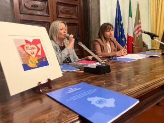 Presentato il "quaderno pandemia" l’impatto del Covid-19