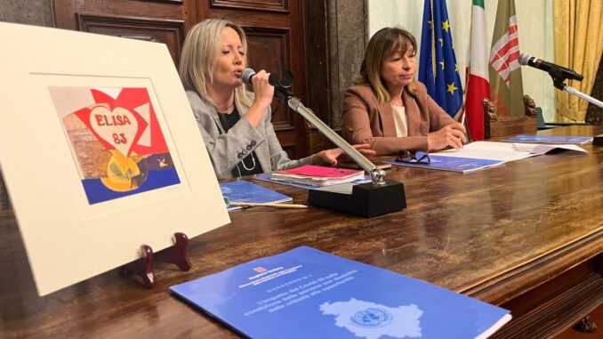 Presentato il "quaderno pandemia" l’impatto del Covid-19