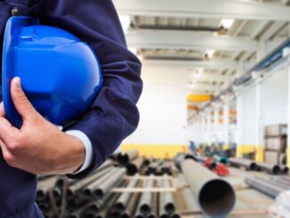 Malattie professionali: rinnovata la collaborazione