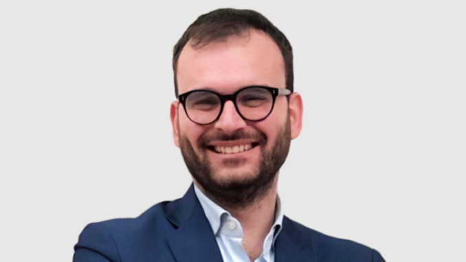 Aree Interne, a Perugia si parlerà dei servizi sociosanitari