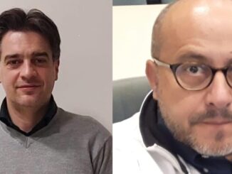 Ponte San Giovanni: di nuovo doppio senso in Via Adriatica