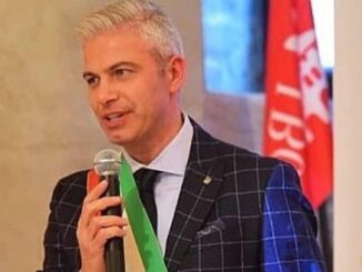 Verso le regionali: sindaci pronti a lasciare le loro città 