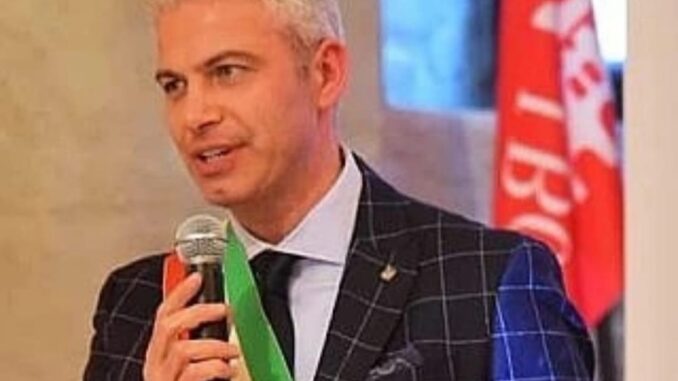 Verso le regionali: sindaci pronti a lasciare le loro città 