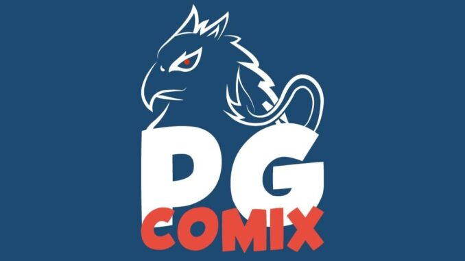 Torna Pg Comix in arrivo a Colombella