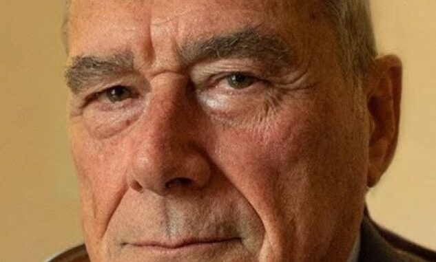 “Pagine di legalità, esempi di cittadinanza”, Pietro Grasso studenti