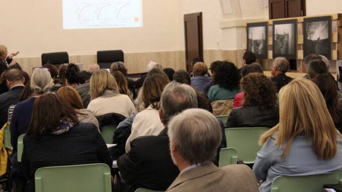 “Dolore: malattia difficile da curare”