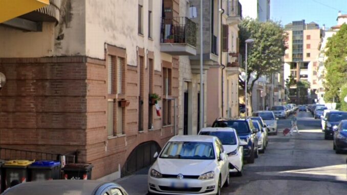 Tragica scoperta a Terni: donna di 50 anni trovata senza vita in casa