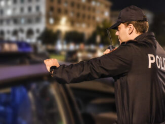 Respinto per pericolosità sociale, alcolista incontrollabile e violento