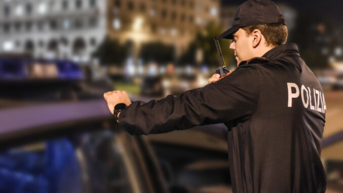 Respinto per pericolosità sociale, alcolista incontrollabile e violento