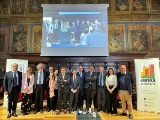 Confronto servizi sociosanitari aree interne focus Umbria e Marche