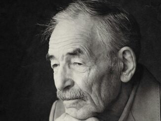 UilP e Ada: Un Confronto per l’Isolamento Sociale degli Anziani